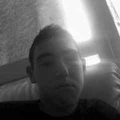 arnaud starincky