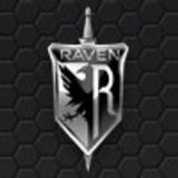 A1R5N1P3R