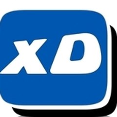 xD Studio