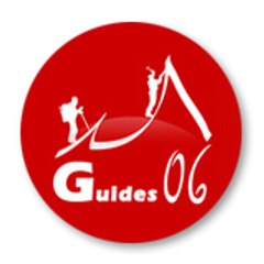 video guides06
