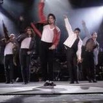 Michael J.