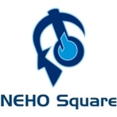 NEHOprod