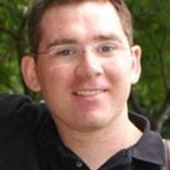 Arnaud Mickaël