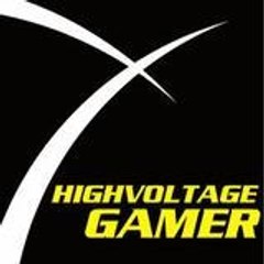 HighVoltageGamer
