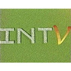 INTV 98