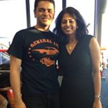 dynamicvinay