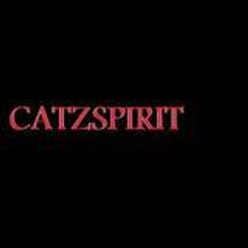 catzspirit