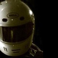 MotorcycleCrashes