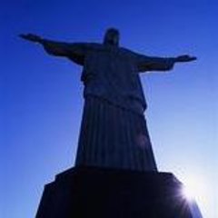 XREST