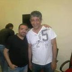 muhammedsaidayhan