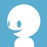 Light Productions Al'ert Production