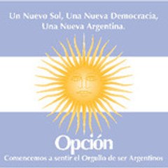 Opción Propar Opcionpropar