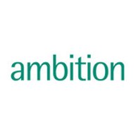 ambitiongroup