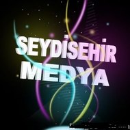 seydişehir Medya