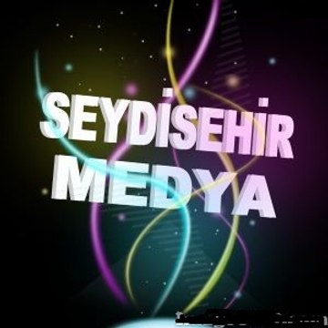 seydişehir Medya