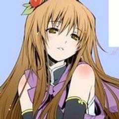 Shauna