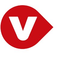 V Channel