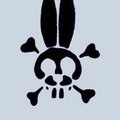 Kisis