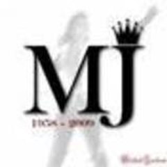 MJJ_Productions