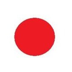 Japandom LLC
