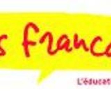 Francas Hirson