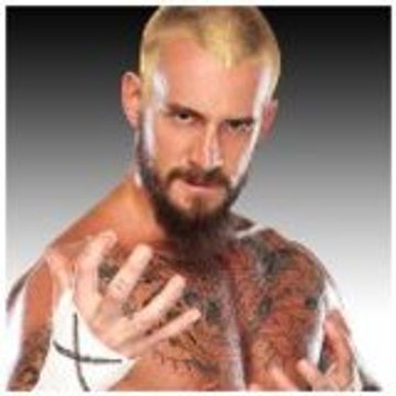 jeremhardcorecmpunk56