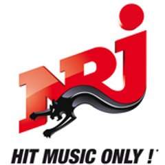 NRJ Chalon