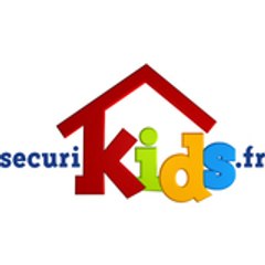 SECURIKIDS