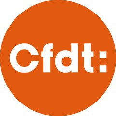 CFDT Nouvelle-Aquitaine