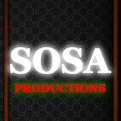 Sosa produtions