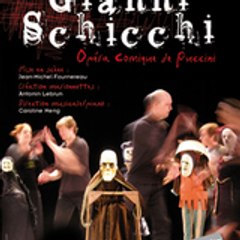 ORPHEE_THEATRE