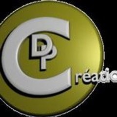 DP-Creation