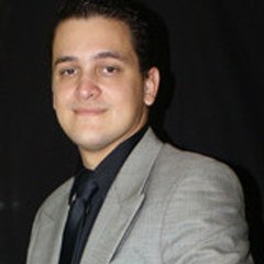 Diego  Ortiz