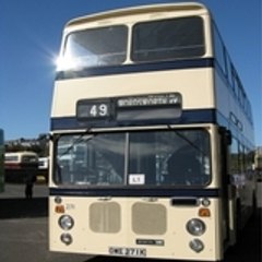 no49bus