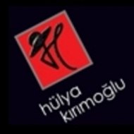 Hülya Kırımoğlu