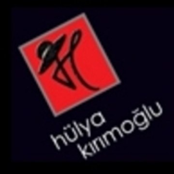 Hülya Kırımoğlu