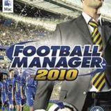 FootballManagerFrance