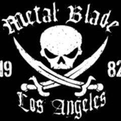 MetalBladeRecords