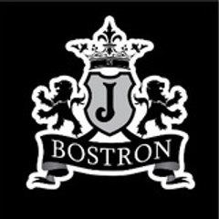 JBostron