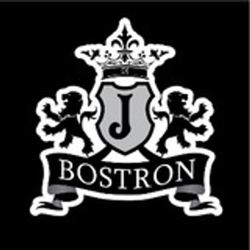 JBostron