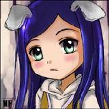 kagero