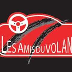 Jean-Romain Mouly