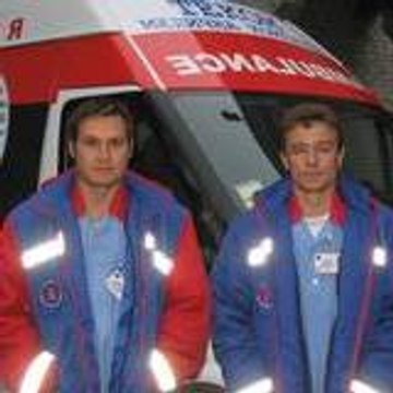 Слава Чеча