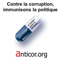 ANTICOR-TV