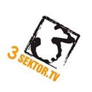 tv3sektor