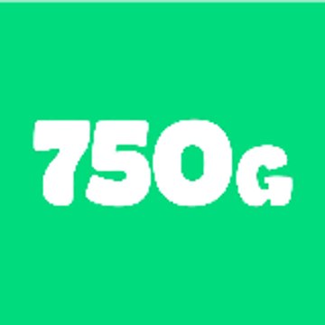 Profil DailyMotion de l&rsquo;utilisateur 750 Grammes