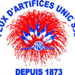 Depuis  1873