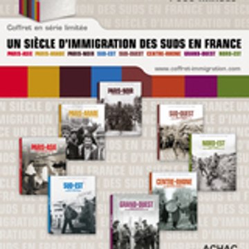 Achac-Groupederecherche