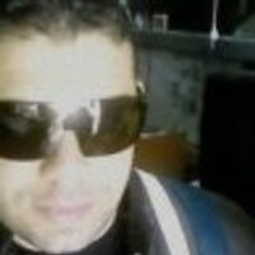wassim ZOGHLAMI