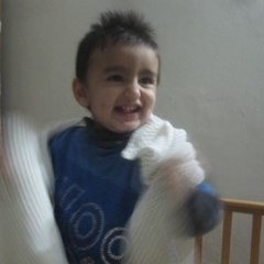 Ibrahim
